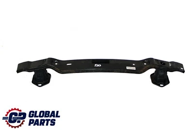 BMW F20 F21 Parachoques Trasero Soporte De Choque Barra De Refuerzo - Imagen 1 de 4