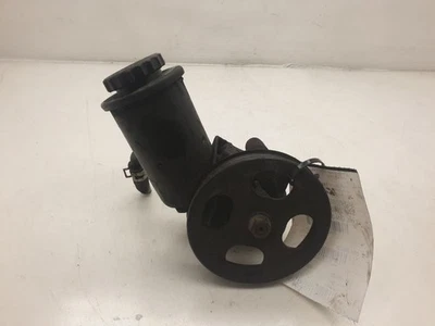 Насос гидроусилителя руля 95 96 97 98 TOYOTA T100 6 цилиндров двигатель 5VZFE 44320-0W020 - Изображение 1 из 4