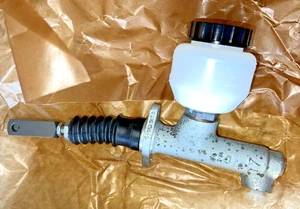 KUPPLUNGSPUMPE ALFA ROMEO COD. 60517115 - Bild 1 von 9