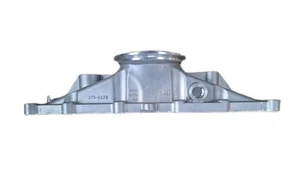 CAT 375-8478: Inlet Manifold - Picture 1 of 5