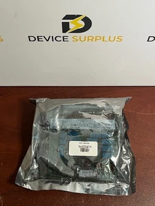 Allen Bradley SLC 500 1746-OW16 Series C Digital Output Relay Module New - Picture 1 of 4
