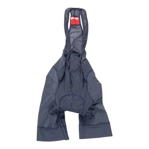 Babero Castelli Free Aero Race 4 gris - para hombre - Imagen 1 de 3