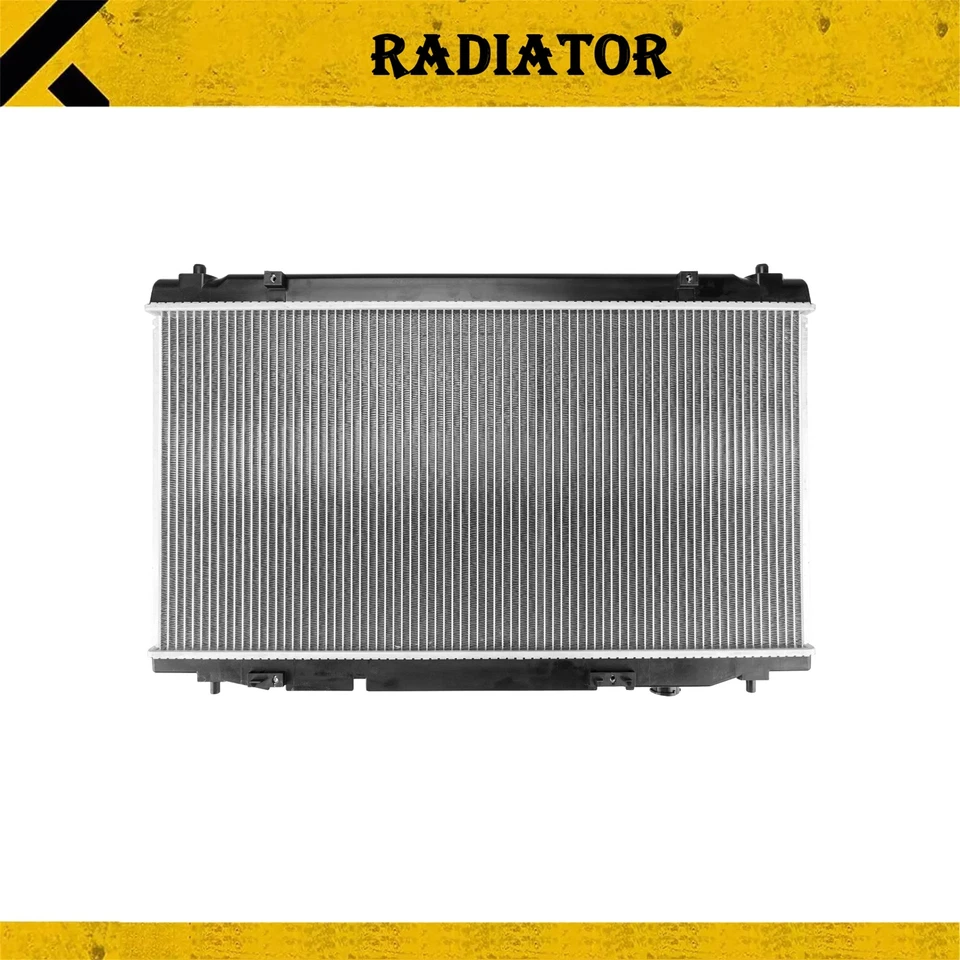 Se adapta a Toyota Venza 2009 2010 2011 2012 2013 2014 2015 2007 2008 2009 Lexus ES350 Foto 1 de 4