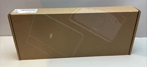 EE Smart Hub plus SH32B, neuf - Photo 1/2