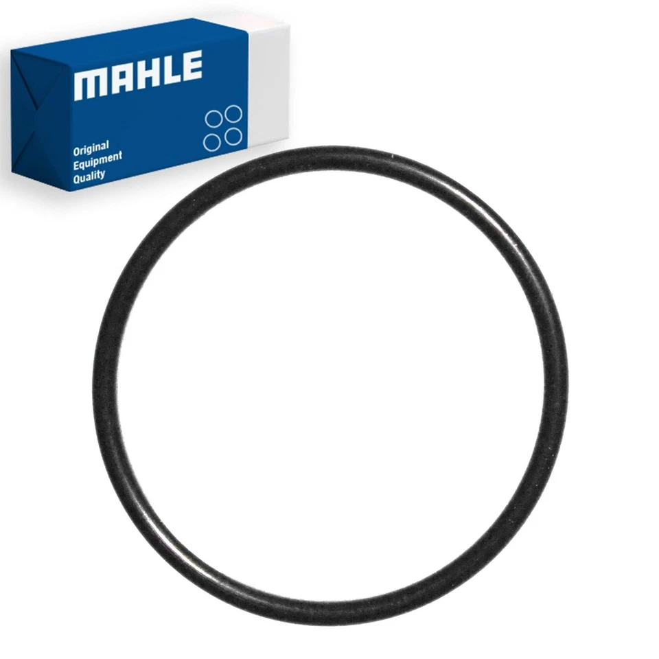 Mahle Fuel Pump Gasket For 2015-2016, 2018-2020 Audi Q3 2.0L L4 Foto 1 de 1