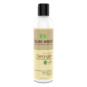 Acondicionador The Great Detangler - Imagen 1 de 12