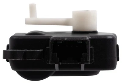 Привод дверной режим размораживания ОВКВ 73012 подходит для Ford Mustang 2007-2009 годов выпуска - Изображение 1 из 4