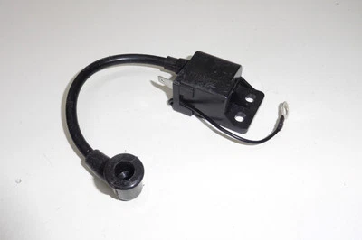 CL-RACING Bobina accensione per accensione ignition adatta a Ktm Sx 50 02-06