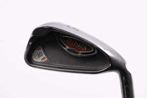 Ping G10 #5 Iron / 27 Degree / Green Dot / Regular Flex Ping AWT Shaft - Picture 1 of 7