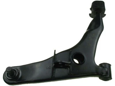 For Mitsubishi Mirage G4 Control Arm and Ball Joint Assembly Dorman 71648HGKS - Image 1 of 2