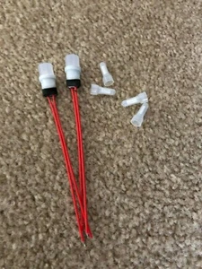  Kit Lámparas LED Azul Vintage Sansui G-5500, G-5000, G-4500, G-3500, G-3000. - Imagen 1 de 1