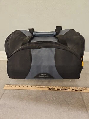Bolsa para sistema de cámara/videocámara Kata/de colección  Foto 1 de 4