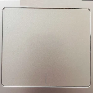 For ASUS UX303L U303L UX303LN UX303UB Series w/Cable Touchpad Trackpad - Picture 1 of 2