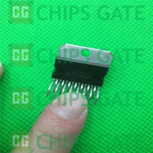 4 PIEZAS CD7377CZ CD7377 ZIP-15 - Imagen 1 de 1