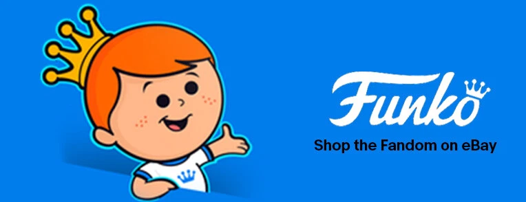 Collectible Figures & Bobbleheads for sale | eBay
