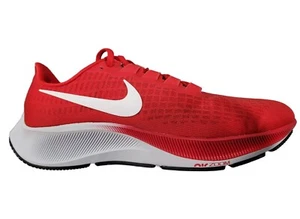 Scarpe da corsa Nike Air Zoom Pegasus 37 TB donna CJ0506-602 University rosse - Foto 1 di 4