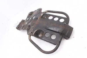 engine protection underrun protection Yamaha XT 550 Trial 5Y3 82-83 - Picture 1 of 3