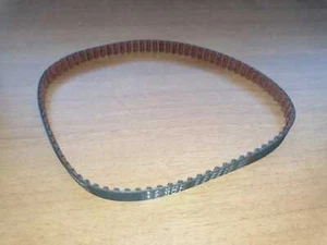 CINGHIA DENTATA PER ROBOT DA CUCINA 170XL  - Bild 1 von 2