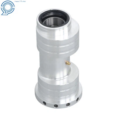 Rear Axle Bearing Carrier For Honda TRX400X 400EX 42500-HN1-A40 1999-2014 ATV US - Изображение 1 из 4