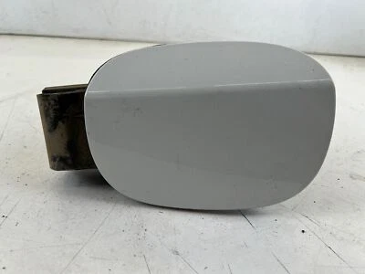 Puerta de gas combustible Hyundai Genesis cupé blanca BK1 10-12 OEM Foto 1 de 4