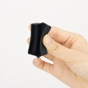 3pcs Drone Battery Dust Cover Cap for Mini 3 Pro Drone Accessories - Picture 1 of 11
