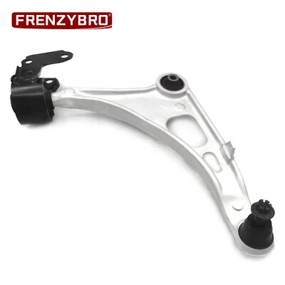 Front Right Control Arm Ball Joint For 2016-2021 Honda Pilot 2014-2020 ACURA MDX - Image 1 of 4