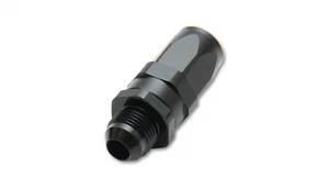 Vibrant Performance 24008 Straight Hose End Fitting - Bild 1 von 1