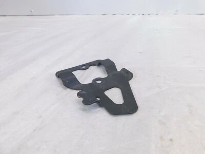 Indian Chief Chieftain Roadmaster & Springfield Frame Cable Guide Bracket - Image 1 of 4