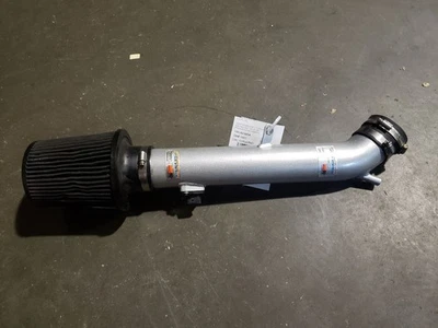 Aftermarket K&N Typhoon Intake - CARB D-269-32 - from 2004 Infiniti G35 - Image 1 of 4