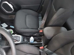 Complete Console Front Floor Fits 18 RENEGADE 2960483 - Picture 1 of 12