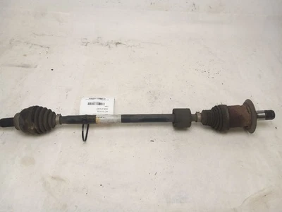 Eje conductor trasero se adapta a MINI COOPER COUNTRYMAN 2011-2016 OEM Foto 1 de 4