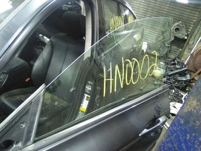 Cristal puerta delantera izquierda conductor bmw 330i GT 17-19  Foto 1 de 4