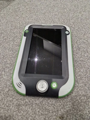LeapFrog LeapPad Ultra Green - Image 1 of 4