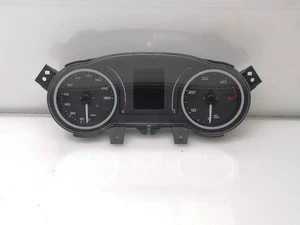 580285256600 CUADRO INSTRUMENTOS / 674970 PARA IVECO DAILY CHASIS * - Imagen 1 de 6