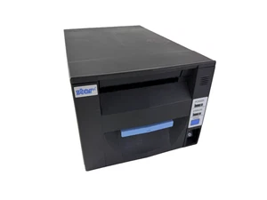 Star FVP10 Front Loading Direct Thermal POS Receipt Ticket Printer USB - Picture 1 of 3