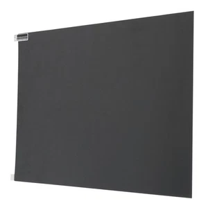 14-calowy ekran AntiPeeping Film Monitor Indywidualna ochrona dla MateBook14 Deskto FY - Zdjęcie 1 z 18