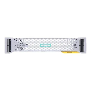 BISEL DE SEGURIDAD HP STOREVIRTUAL 3000.3200 2U - Imagen 1 de 1