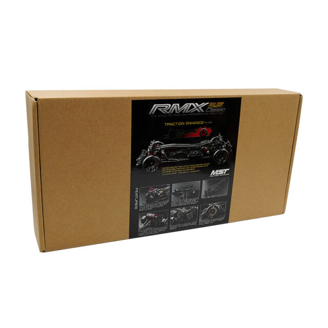 Kayhobbies - Onlineshop für RC Cars - Drift - Crawler - MST