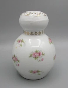 Z S & Co Sugar Shaker - ZSC93 / ZSC73 Scherzer Bavaria - Picture 1 of 5