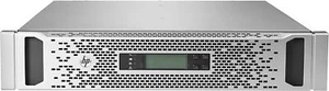 HP ENT HP R18KVA R18000 DirectFlow 2U UPS AF479A 708042-001 660297-002 - Picture 1 of 4