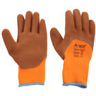Polyester Gloves Child Proof for Dogs Hamster Handling