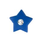 Perle de verre Femme Morellato SABZ042 Bleu [2 cm]