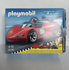 Playmobil 5175 Sports & Action