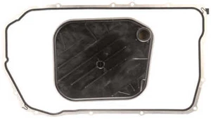 Transmission Filter Kit-Auto Trans Filter Kit ATP B-546 - Picture 1 of 3