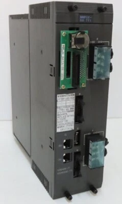 Unità modulo FUJI MMPUE-50 - Immagine 1 di 4