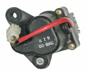 Control de salida del motor KTM LC2 125 96-98 Sting 125 97-98 51137095000 - Imagen 1 de 1