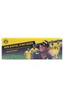 BVB Borussia Dortmund Digital Star Cards Sammelbox Saison 2012/2013