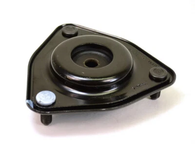 Dodge Avenger Chrysler Sebring 2008-2011 montaje de puntal nuevo genuino Mopar 5171122Ac Foto 1 de 2
