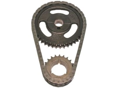 For 1964-1972 Ford Custom 500 Timing Set Cloyes 23828XP 1965 1966 1967 1968 1969 - Image 1 of 2