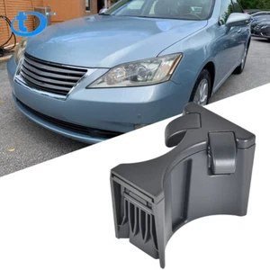 Cneter Console Cup Holder Insert Divider For Lexus ES350 2007-2012 58984-33020 - Bild 1 von 9